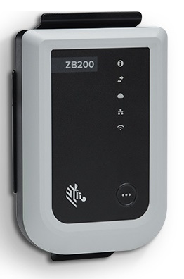ZB200