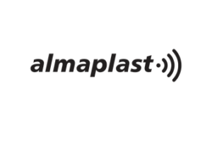 Almaplast Logo Antena (1)