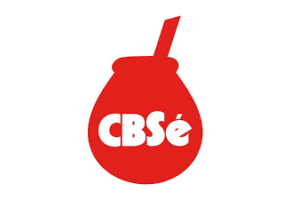 CBSé