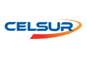 Celsur
