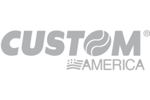 Diseño sin título (3)_resized