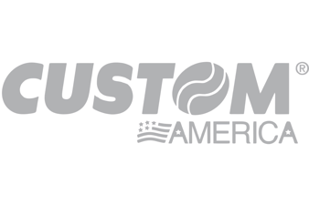 Diseño sin título (3)_resized