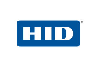HID_resized
