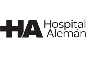 Hospital Aleman