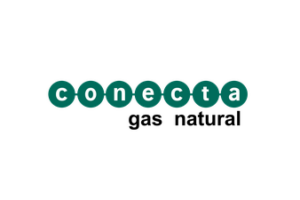 LOGO CONECTA 2022-01- En alta (1)