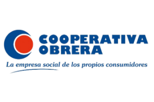 Logo_Cooperativa_Obrera