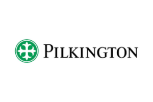 Pilkington