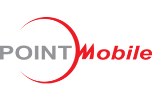 Point Mobille_resized