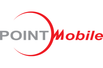 Point Mobille_resized