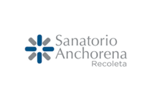 Sanatorio_Anchorena