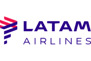 latam