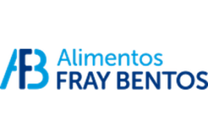 logo-afb