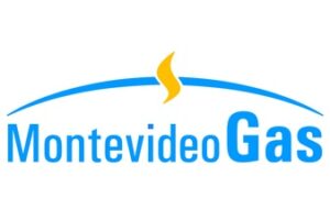 logo-montevideogas-300dpi (1)
