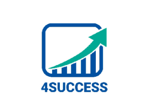 logo_4success_c (2)_pages-to-jpg-0001_resized