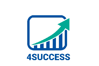 logo_4success_c (2)_pages-to-jpg-0001_resized