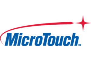 microtouch-logo_resized