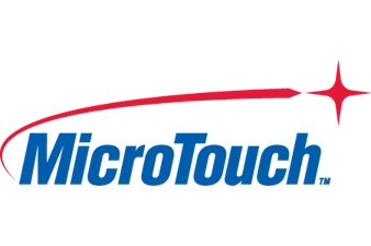 microtouch-logo_resized