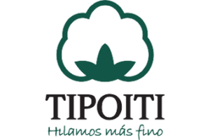 tipoiti