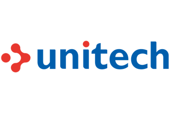 unitech-logo_resized