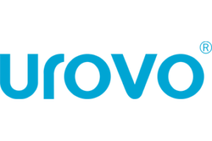 urovo-logo_resized