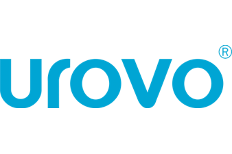 urovo-logo_resized