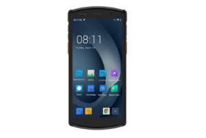 Urovo DT50