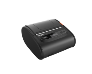 Urovo K3