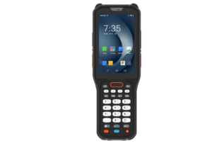 Urovo RT40