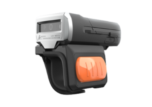 Urovo SR5600