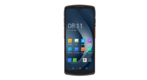 Urovo DT66