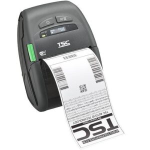 TSC ALPHA 40-L