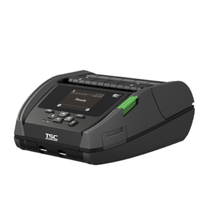 TSC ALPHA 30-R
