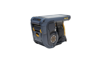 Urovo K388 Pro