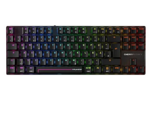 Cherry CHERRY Gaming
