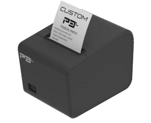 Custom P3L