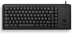 Cherry G84-4400