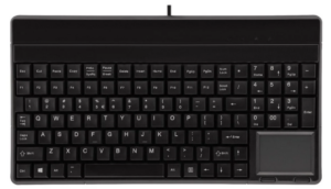 Cherry G86-6240