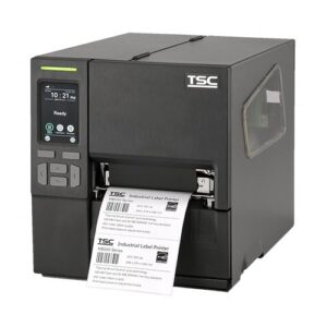 TSC MB240T