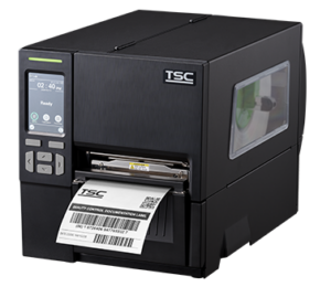 TSC MB241
