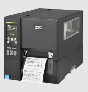 TSC MH241