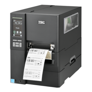 TSC MH241T