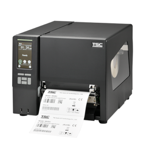 TSC MH261