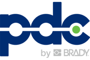 PDC_RGB_338x225_fit