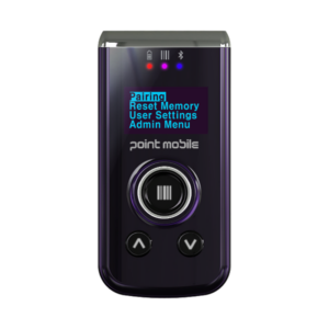 Point Mobile PM3