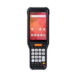 Point Mobile PM352
