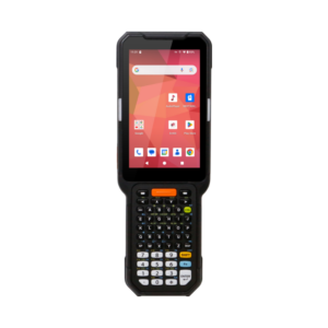 Point Mobile PM452