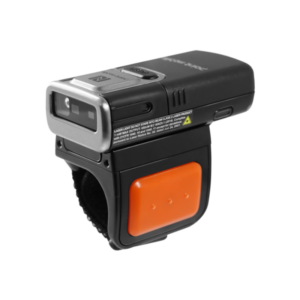 Point Mobile PM5