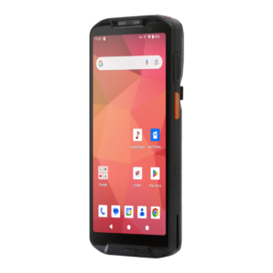 Point Mobile PM95