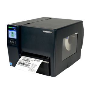 TSC T6000e