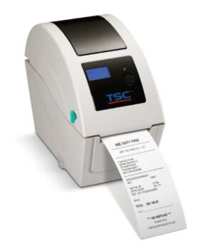 TSC TDP225W